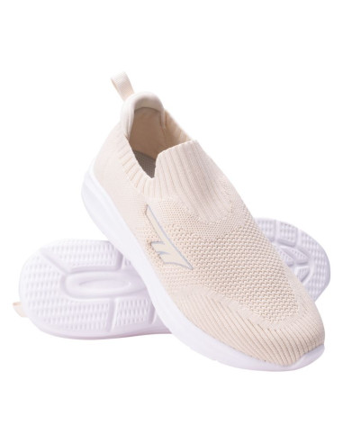 Buty hi-tec liveno w