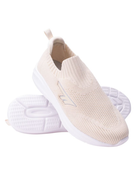 Buty hi-tec liveno w