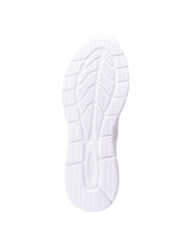 Buty hi-tec liveno w