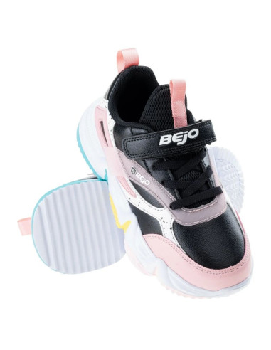 Sneakersy bejo baggin jr