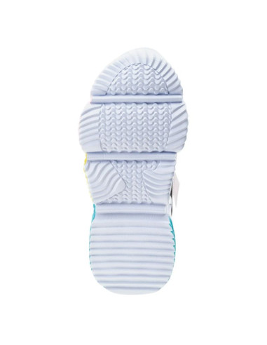 Sneakersy bejo baggin jr