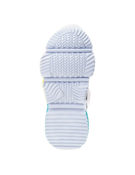 Sneakersy bejo baggin jr