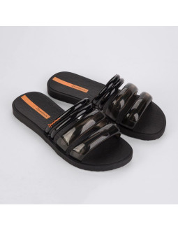 Klapki ipanema puffer slide w 26727