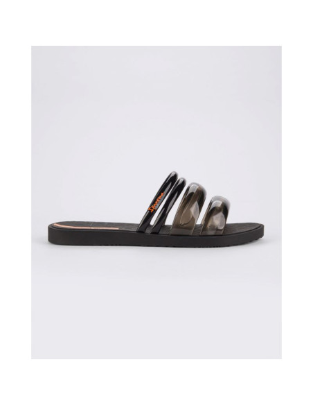 Klapki ipanema puffer slide w 26727