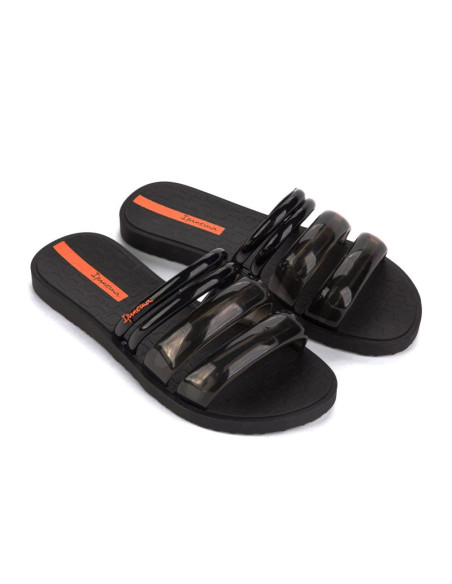 Klapki ipanema puffer slide w 26727