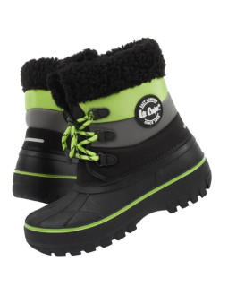 Śniegowce lee cooper jr lcj-24-44