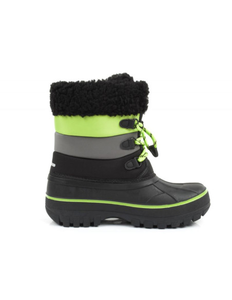 Śniegowce lee cooper jr lcj-24-44