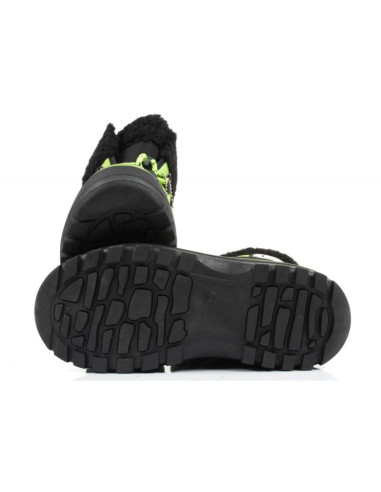 Śniegowce lee cooper jr lcj-24-44