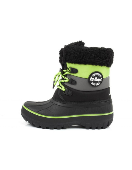 Śniegowce lee cooper jr lcj-24-44