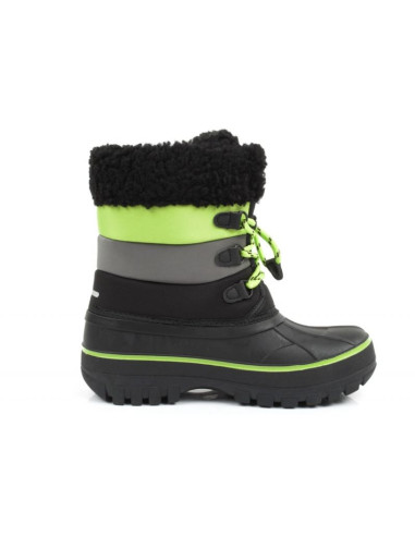 Śniegowce lee cooper jr lcj-24-44