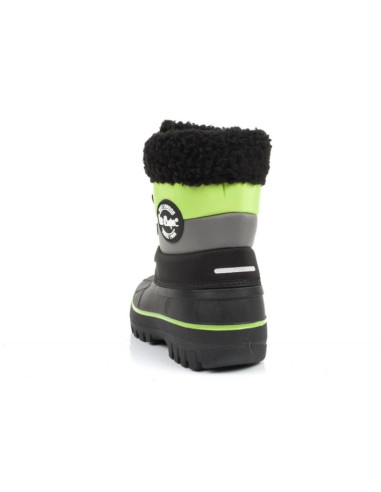 Śniegowce lee cooper jr lcj-24-44