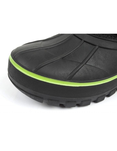 Śniegowce lee cooper jr lcj-24-44