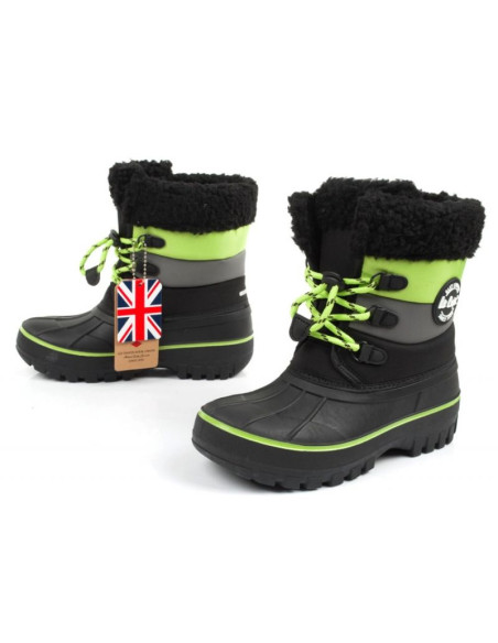 Śniegowce lee cooper jr lcj-24-44