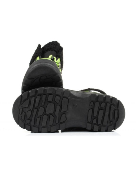 Śniegowce lee cooper jr lcj-24-44