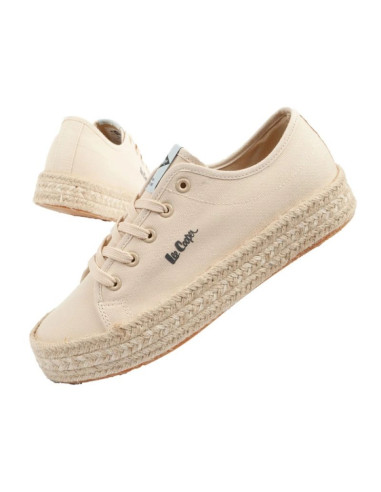 Buty lee cooper w lcw-25-44