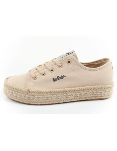 Buty lee cooper w lcw-25-44