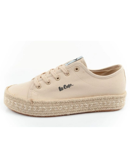 Buty lee cooper w lcw-25-44
