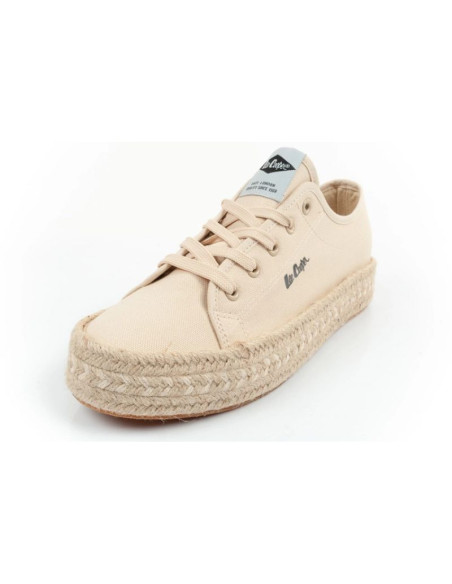 Buty lee cooper w lcw-25-44