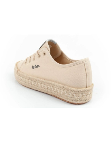 Buty lee cooper w lcw-25-44