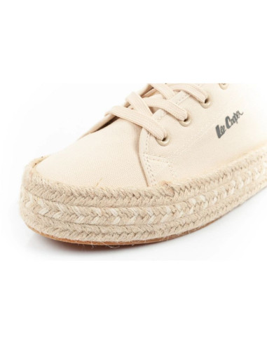 Buty lee cooper w lcw-25-44