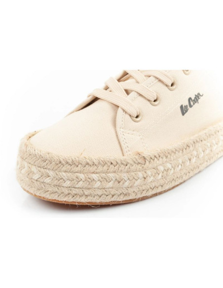 Buty lee cooper w lcw-25-44