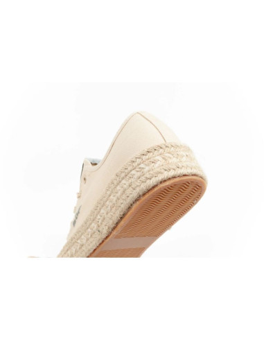 Buty lee cooper w lcw-25-44