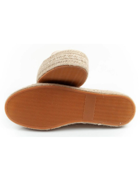 Buty lee cooper w lcw-25-44