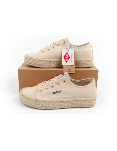 Buty lee cooper w lcw-25-44