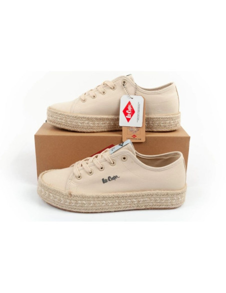 Buty lee cooper w lcw-25-44