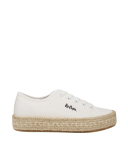 Buty lee cooper w lcw-25-44 2