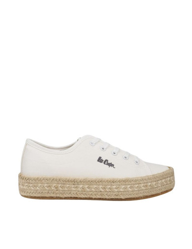 Buty lee cooper w lcw-25-44