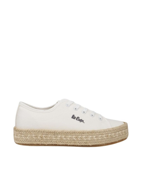 Buty lee cooper w lcw-25-44