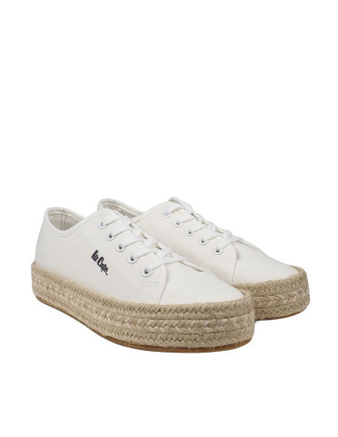 Buty lee cooper w lcw-25-44