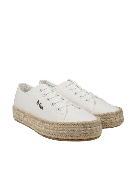 Buty lee cooper w lcw-25-44