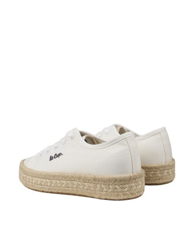 Buty lee cooper w lcw-25-44