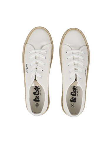 Buty lee cooper w lcw-25-44