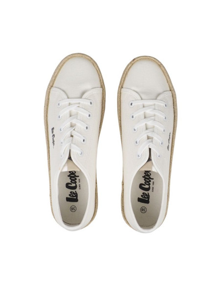 Buty lee cooper w lcw-25-44