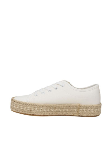 Buty lee cooper w lcw-25-44