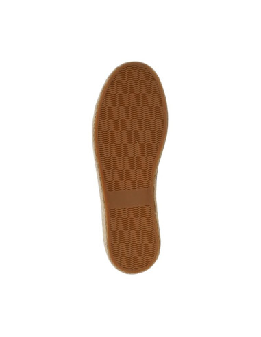 Buty lee cooper w lcw-25-44