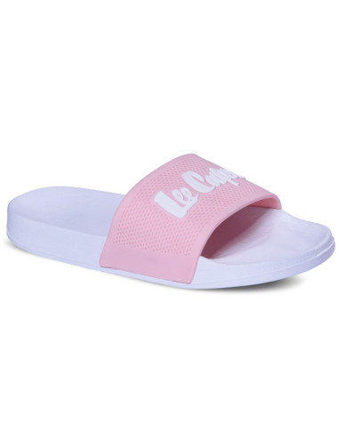 Klapki lee cooper w