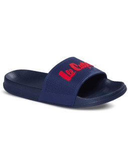 Klapki lee cooper w 2