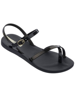 Japonki ipanema fashion sand viii fem 82842