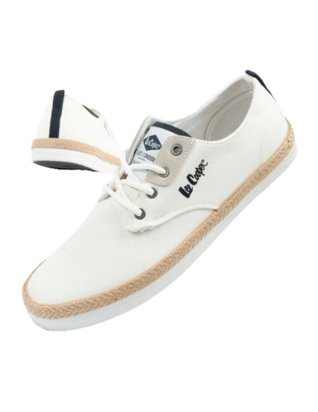 Buty lee cooper m lcw-25-02