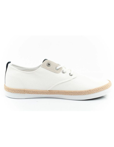 Buty lee cooper m lcw-25-02