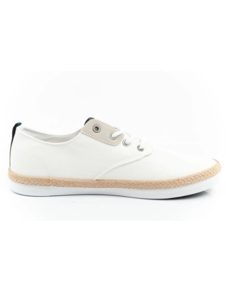 Buty lee cooper m lcw-25-02