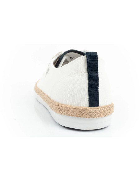 Buty lee cooper m lcw-25-02