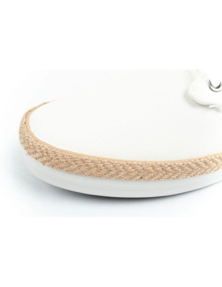 Buty lee cooper m lcw-25-02