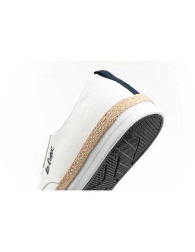 Buty lee cooper m lcw-25-02