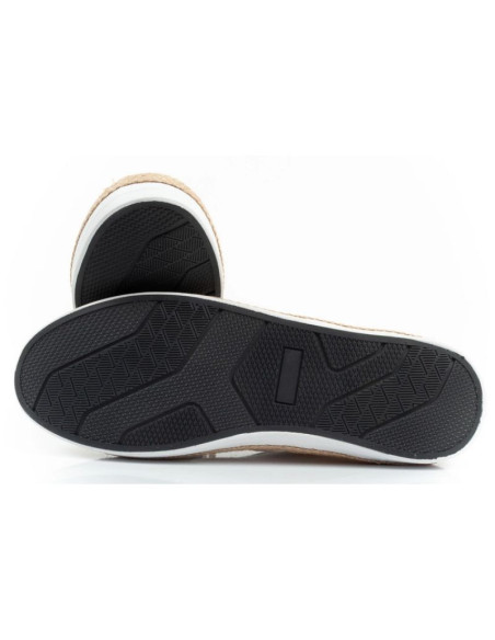 Buty lee cooper m lcw-25-02