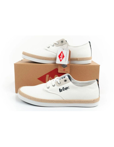 Buty lee cooper m lcw-25-02